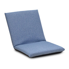 Load image into Gallery viewer, Modern Foldable Floor Sofa