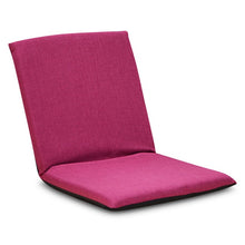 Load image into Gallery viewer, Modern Foldable Floor Sofa
