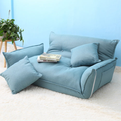 OCEAN Double Sofa Bed