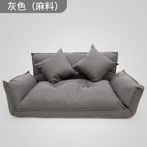 OCEAN Double Sofa Bed