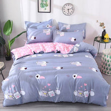 Load image into Gallery viewer, Papa &amp; Mima Bedding Set