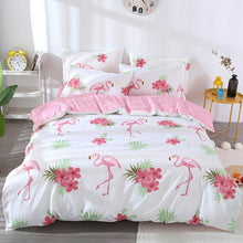 Load image into Gallery viewer, Papa &amp; Mima Bedding Set