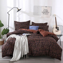Load image into Gallery viewer, Papa &amp; Mima Bedding Set