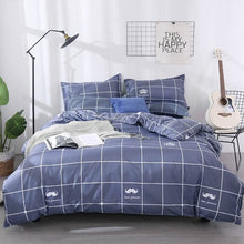 Load image into Gallery viewer, Papa &amp; Mima Bedding Set