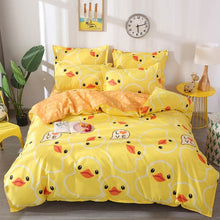 Load image into Gallery viewer, Papa &amp; Mima Bedding Set