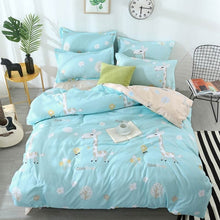 Load image into Gallery viewer, Papa &amp; Mima Bedding Set