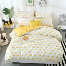 Load image into Gallery viewer, Papa &amp; Mima Bedding Set