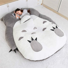 Load image into Gallery viewer, Cat Lazy Sofa Bed