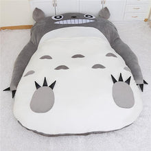 Load image into Gallery viewer, Cat Lazy Sofa Bed