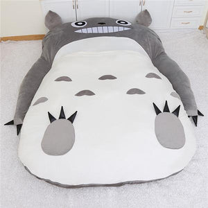 Cat Lazy Sofa Bed