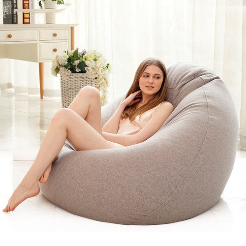 Tatami Bean Bag Sofa Chair