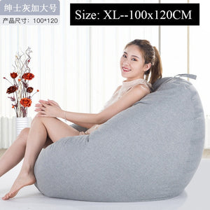Tatami Bean Bag Sofa Chair