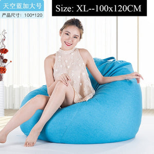 Tatami Bean Bag Sofa Chair