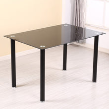 Load image into Gallery viewer, PANCHAN Dining Table Set with 5/7 pcs