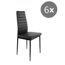 Load image into Gallery viewer, PANCHAN Dining Table Set with 5/7 pcs