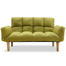 Load image into Gallery viewer, Tatami Lazy Double Sofa