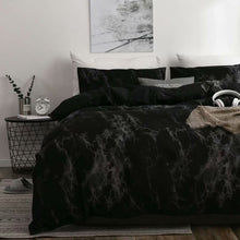 Load image into Gallery viewer, RUSKI Luxury Quilt Sets