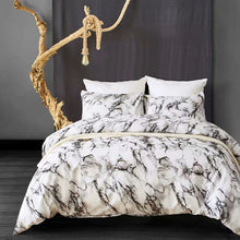Load image into Gallery viewer, RUSKI Luxury Quilt Sets