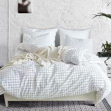Load image into Gallery viewer, RUSKI Luxury Quilt Sets