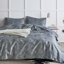 Load image into Gallery viewer, RUSKI Luxury Quilt Sets
