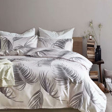 Load image into Gallery viewer, RUSKI Luxury Quilt Sets