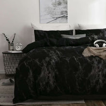 Load image into Gallery viewer, RUSKI Luxury Quilt Sets