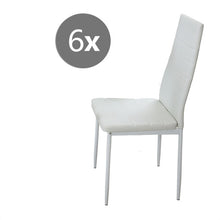 Load image into Gallery viewer, PANCHAN Dining Table Set with 5/7 pcs