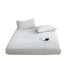 Load image into Gallery viewer, 100% Cotton Sheet Sets