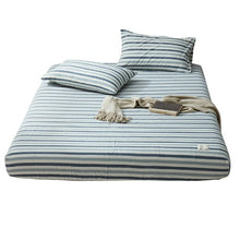 Load image into Gallery viewer, 100% Cotton Sheet Sets