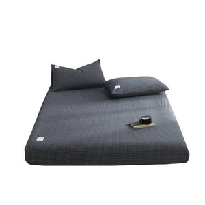 100% Cotton Sheet Sets